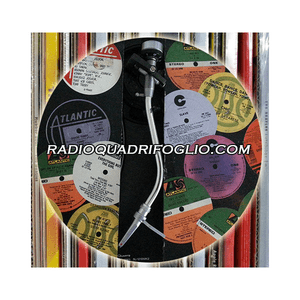 Radio Quadrifoglio
