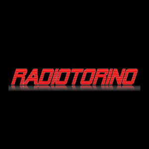 Radio Torino