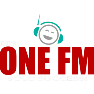 ONE FM