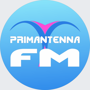 Primantenna FM
