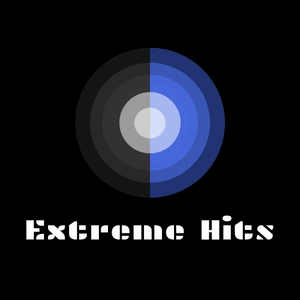 Extreme Hits