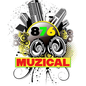 876 Muzical
