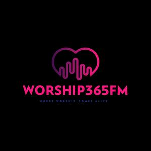 Worship365 FM