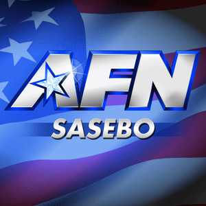 AFN Sasebo