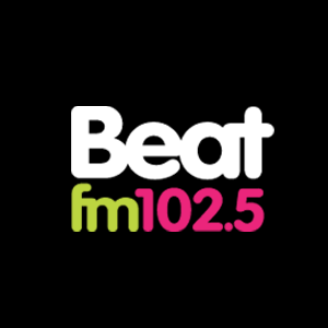 Beat FM 102.5