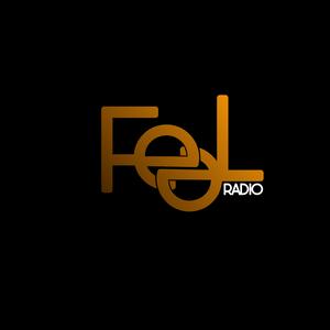 Feel Radio Kenya