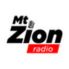 Mt Zion Radio KE