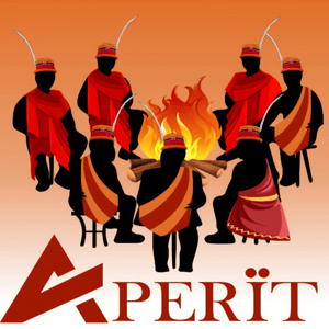Aperit FM