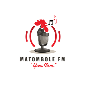 Matombole Radio