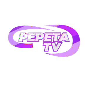 Radio Pepeta