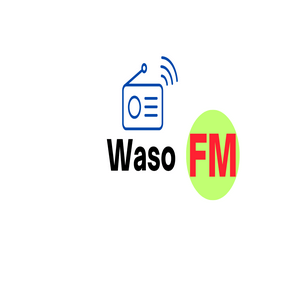 Waso FM