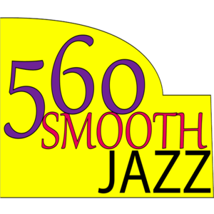 560 Smooth Jazz