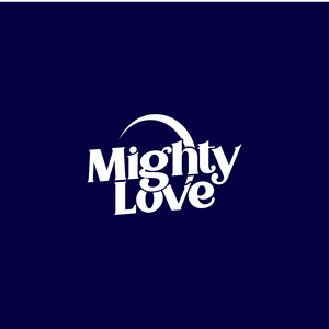 Mighty Love Radio