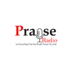 Praise Radio