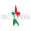 Radio Italia Africa