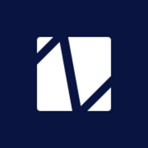 Radio Zeri i Vushtrrise