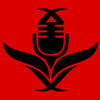 Radio Skenderaj