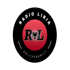 Radio Liria