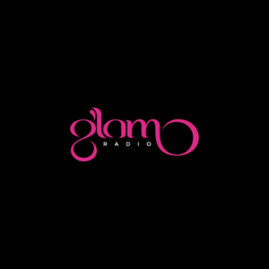 Glam Radio