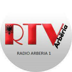 Radio Arberia 1