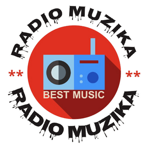 Radio Muzika