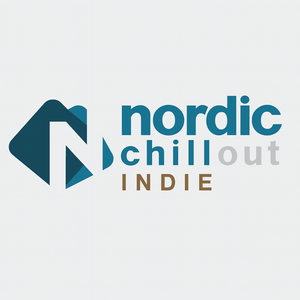 Nordic Chillout Indie