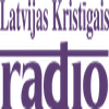 Latvijas Kristigais Radio