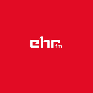 ehr fm