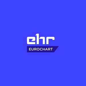 ehr Eurochart