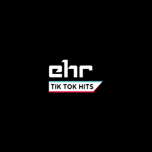 ehr Tik Tok Hits