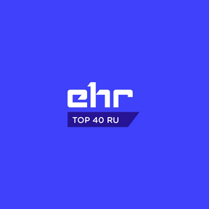 ehr Top 40 RU