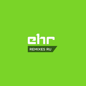 ehr Remixes RU