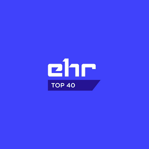 ehr Top 40