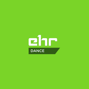 ehr Dance