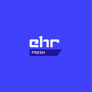 ehr Fresh