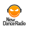 New Dance Radio