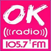 OK FM 105.7