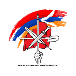 Radio YAN (Patriotic)