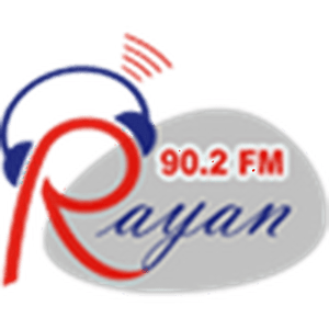 Rayan FM