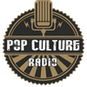 Pop Culture Radio