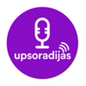 Upso Radijas