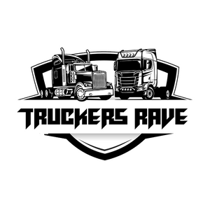Truckers Rave