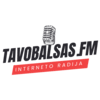 TavoBalsas.fm