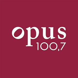 opus 100,7
