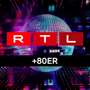 RTL +80er