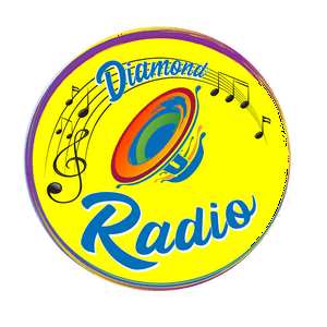 DIAMOND RADIO