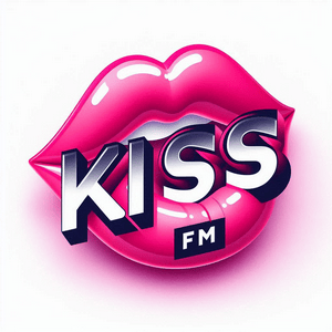 Kiss Fm