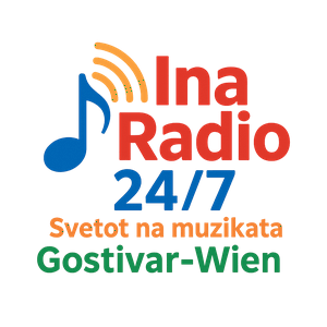 Ina Radio