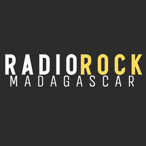 Radio Rock Madagascar