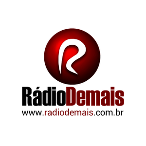Rádio Demais
